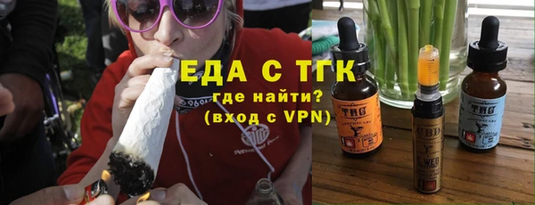 СК Вязьма
