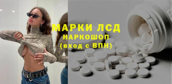 СК Вязьма