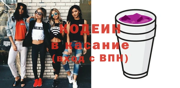 СК Вязьма