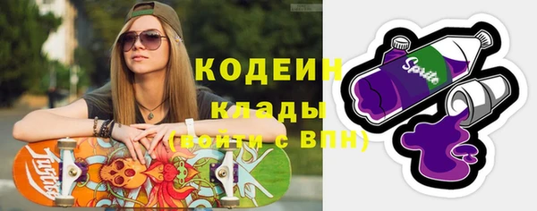 герыч Вяземский