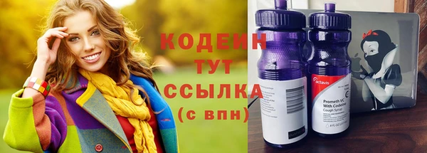 герыч Вяземский